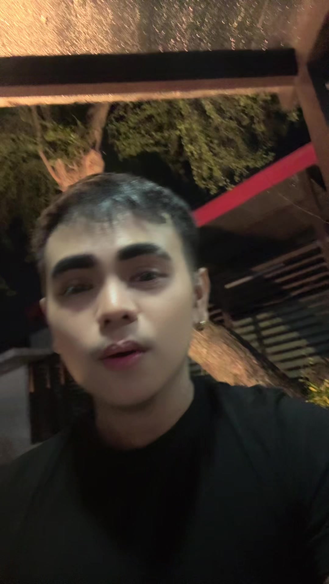 @Gab Mallari