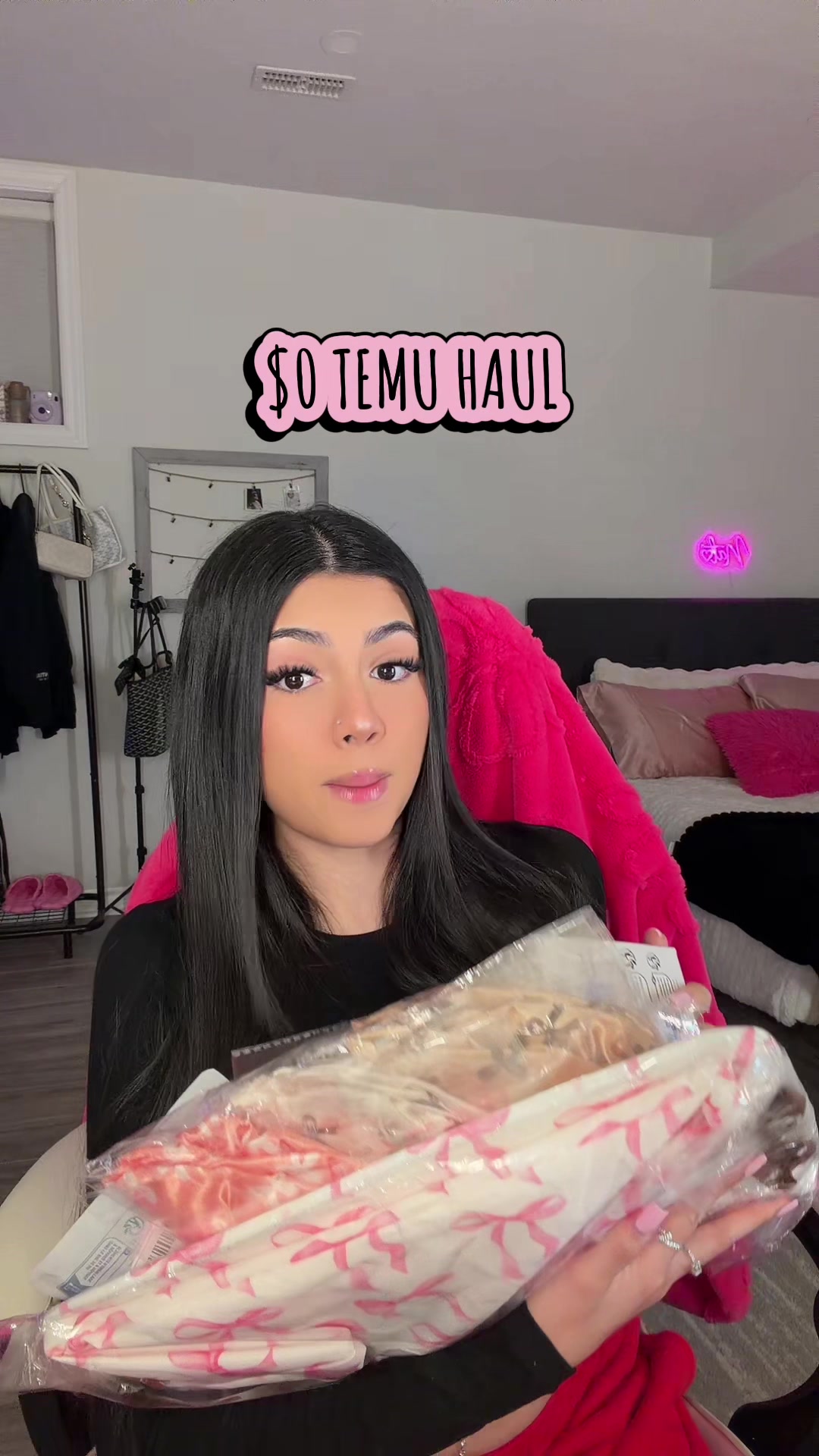 @Natalia✨