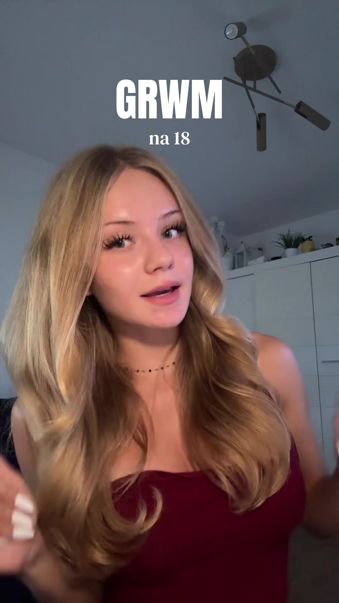 @pat