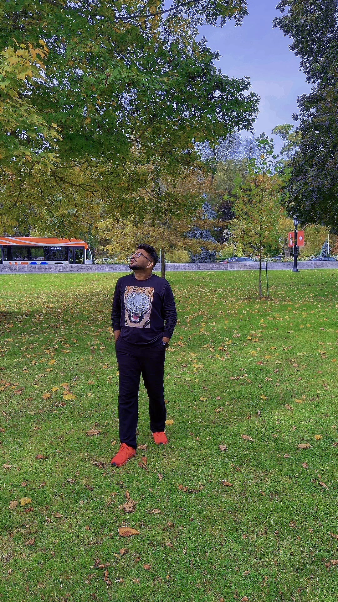 @Mayu Kutty 🇨🇦