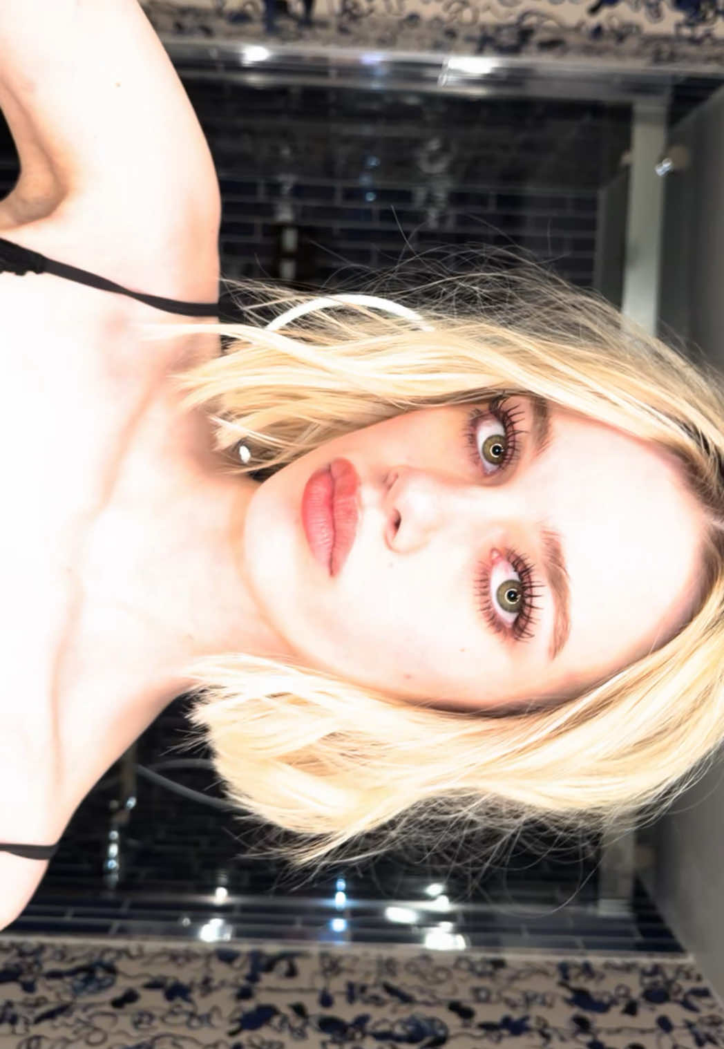 @Madely.n