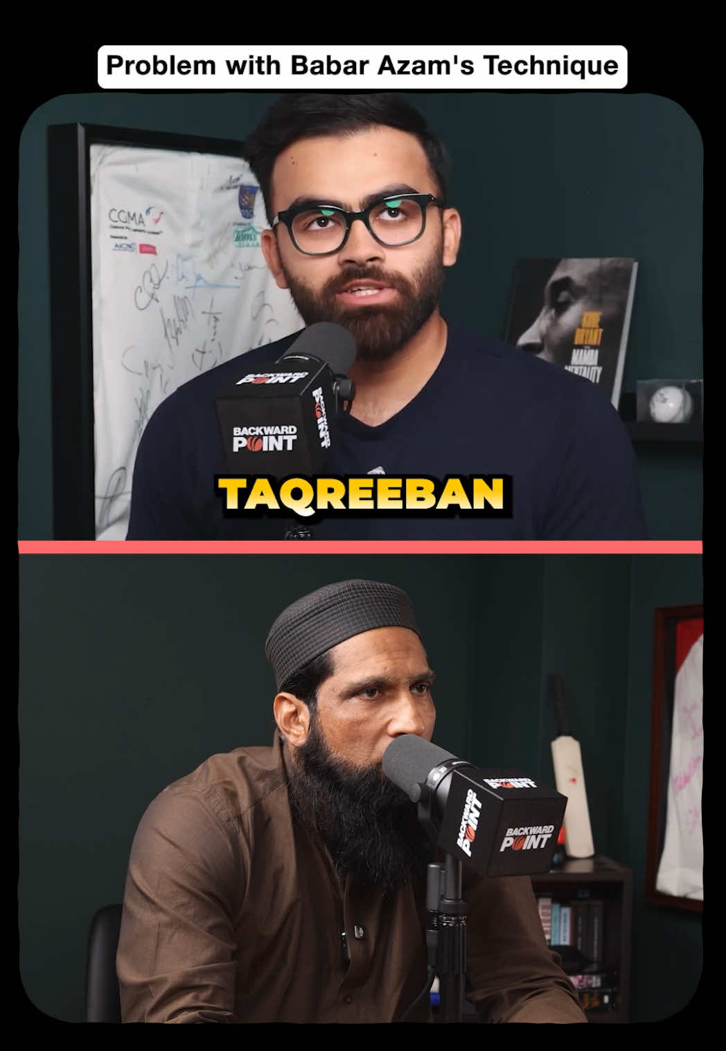 @backwardpointpod