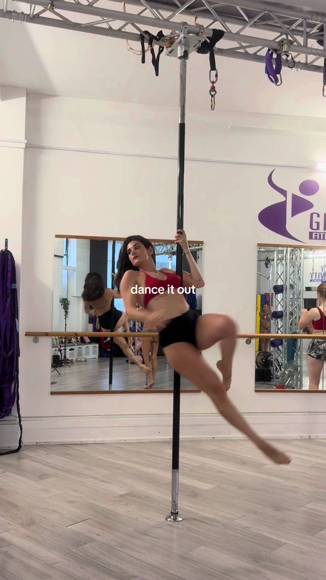 @Des