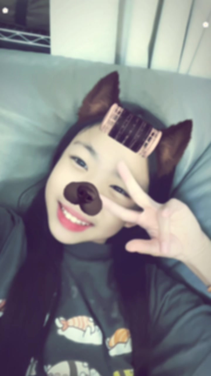 @開心果🦋