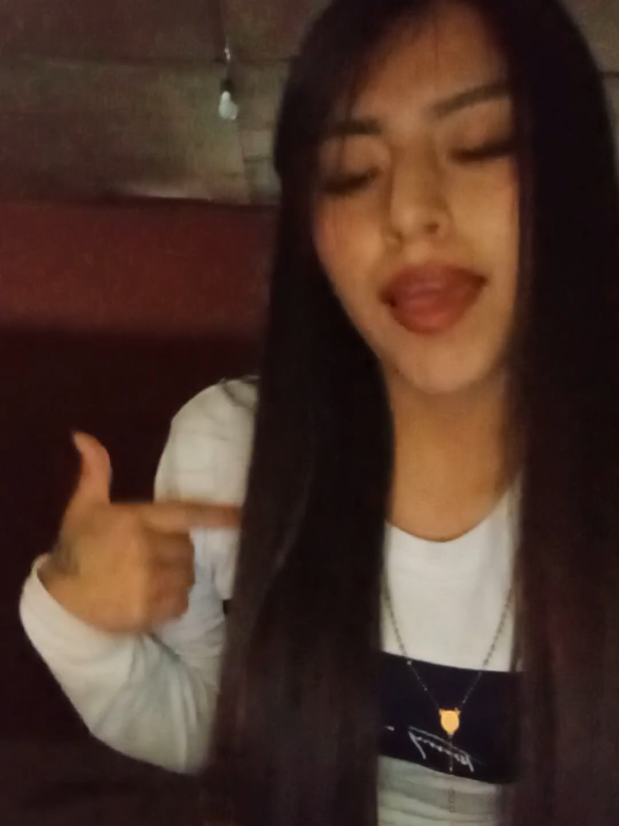 @ladyy📿