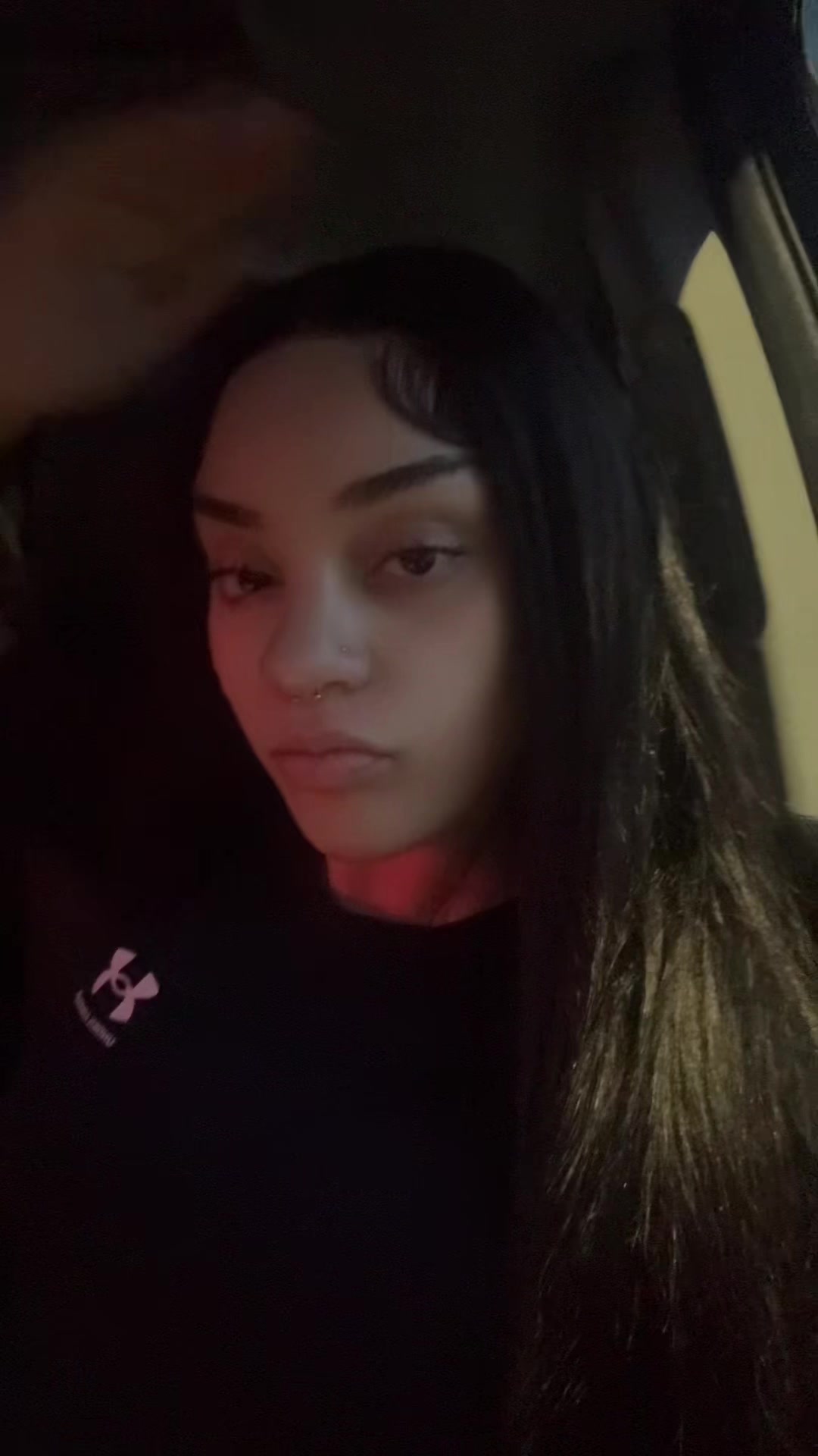 @k