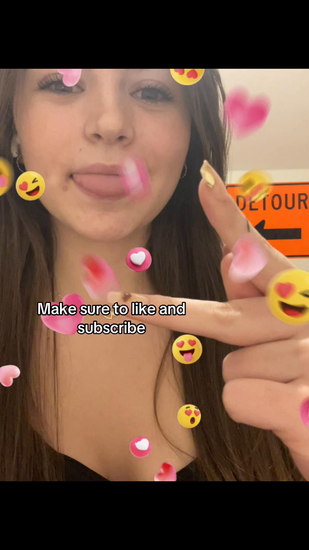 @lilysspam