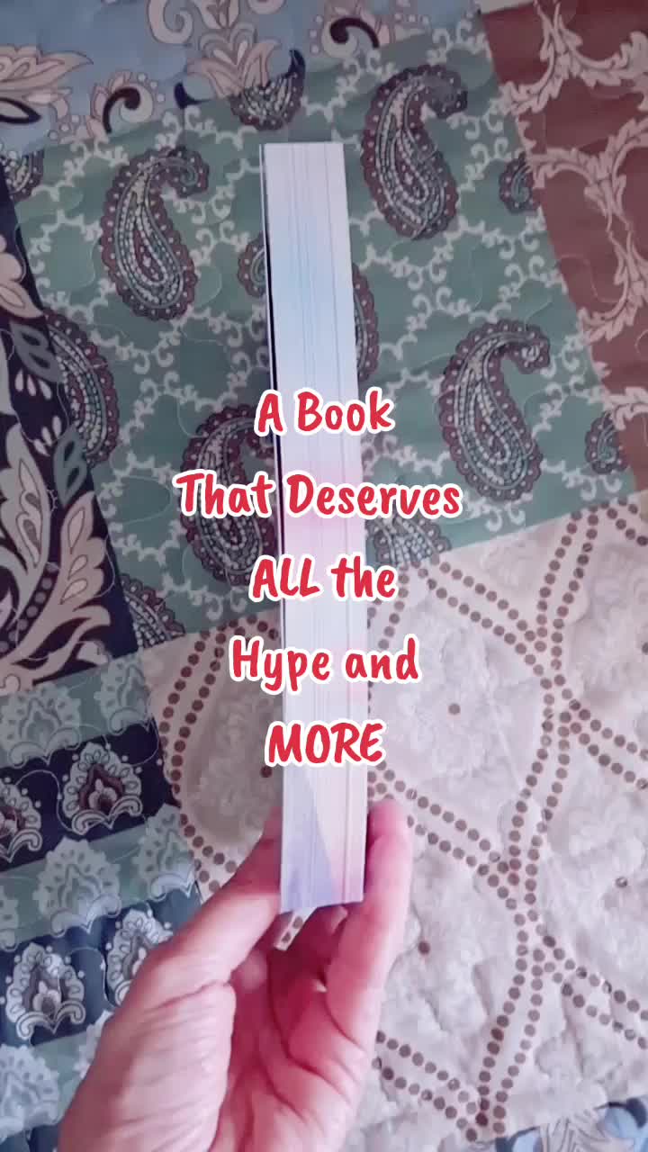 @📚Carla_Harding📚