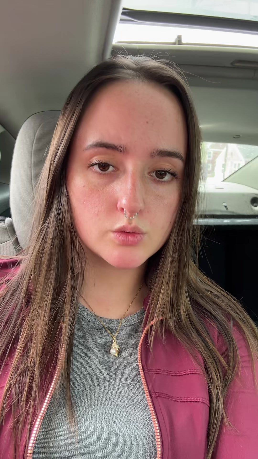 @savygracee