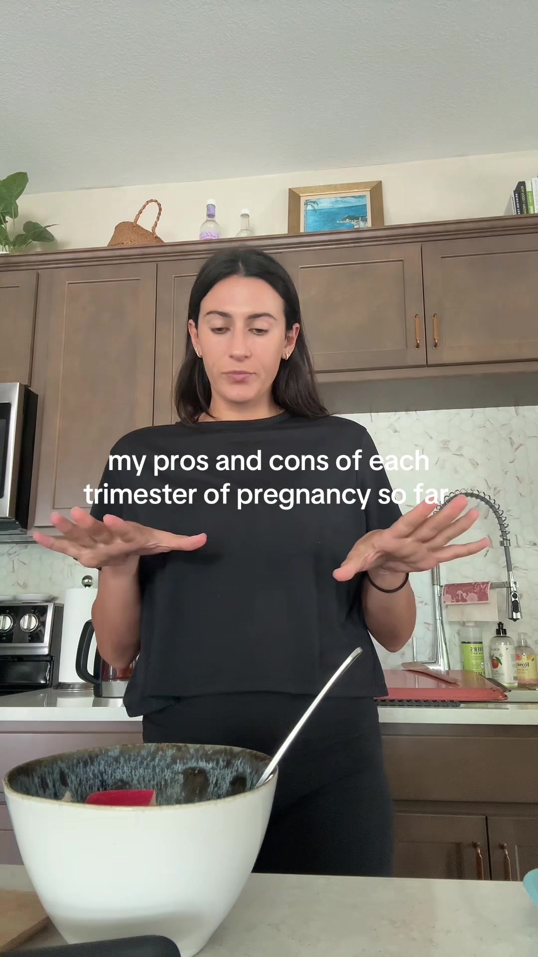@Sabrina, Pelvic PT + Doula