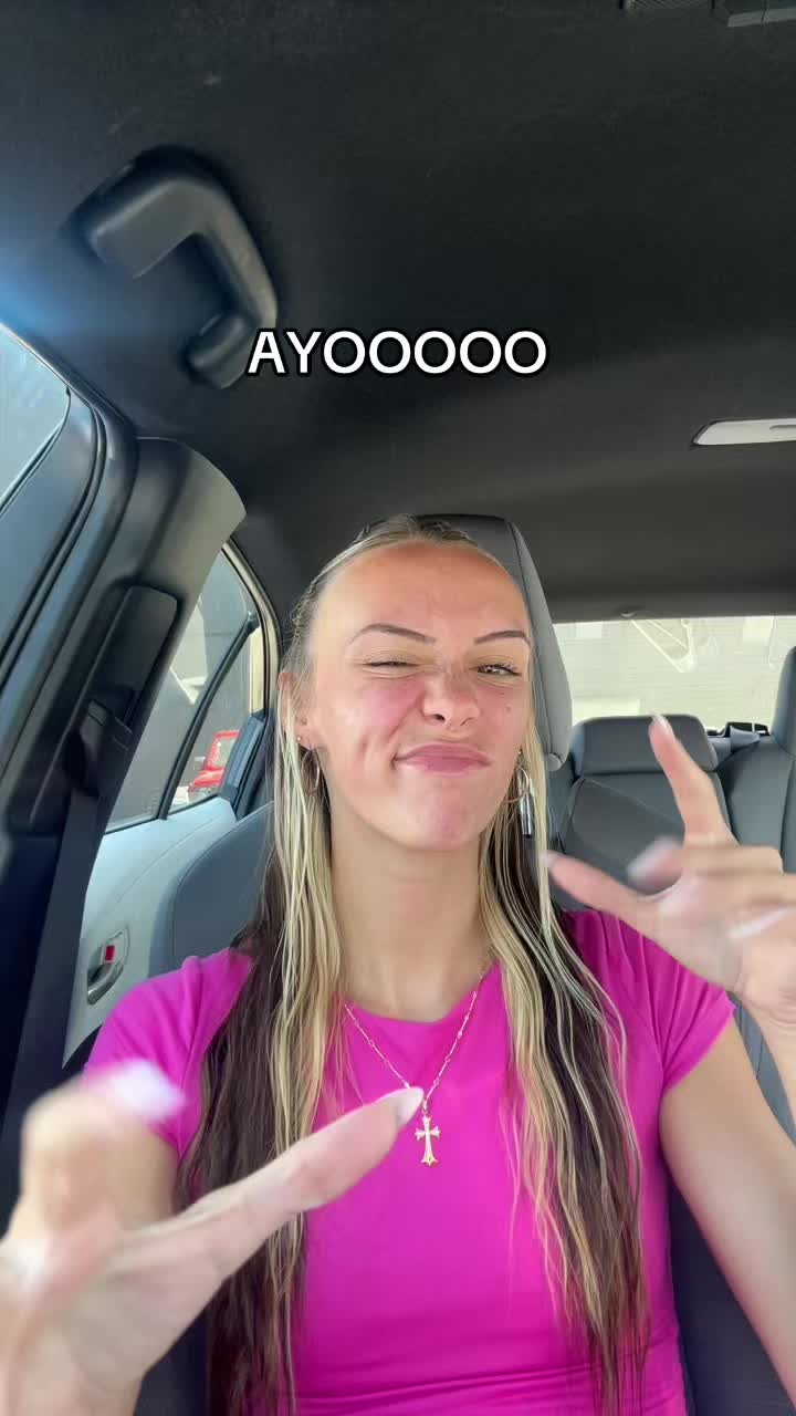 @raveybaby