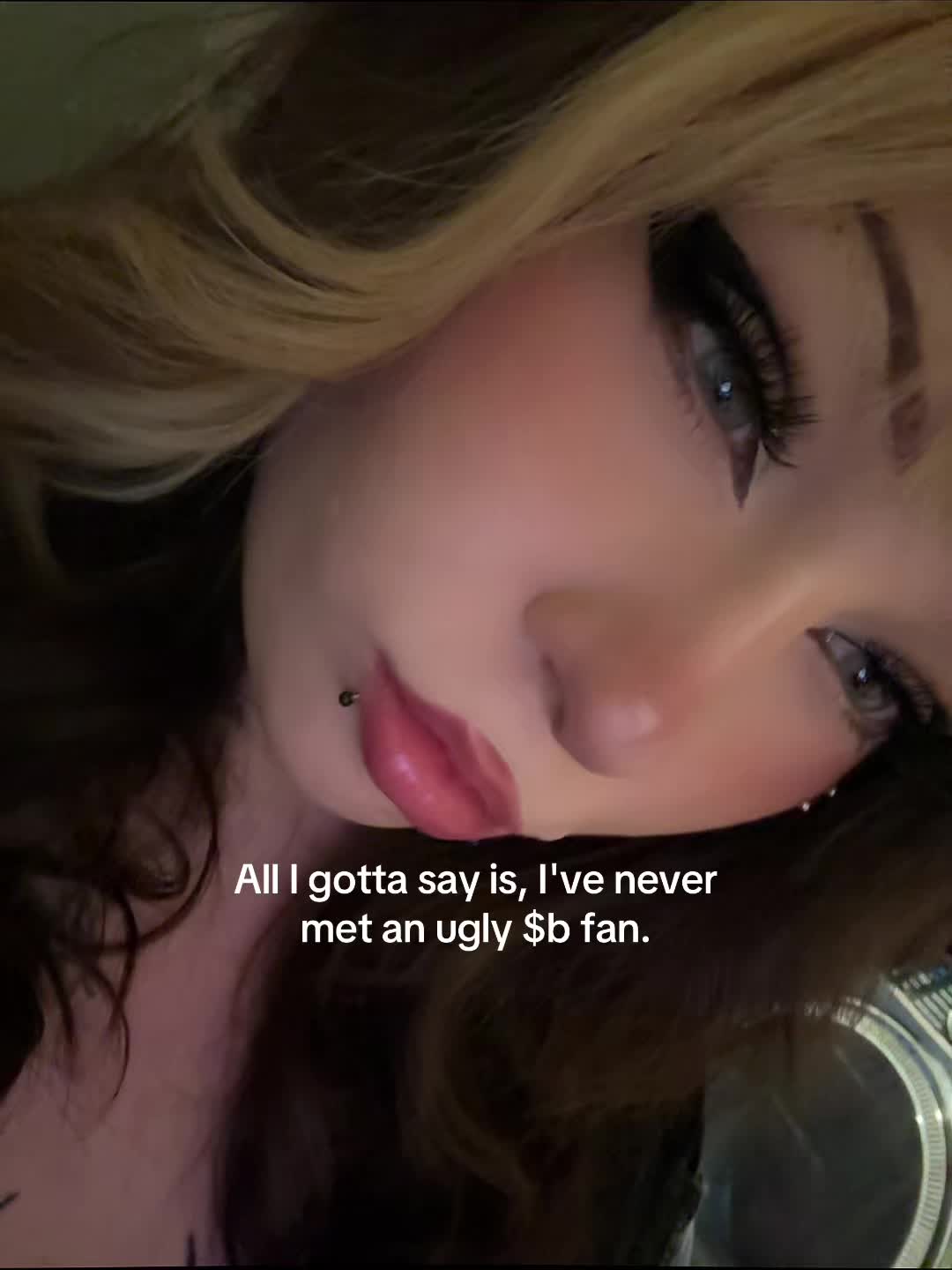 @tatted.baddie