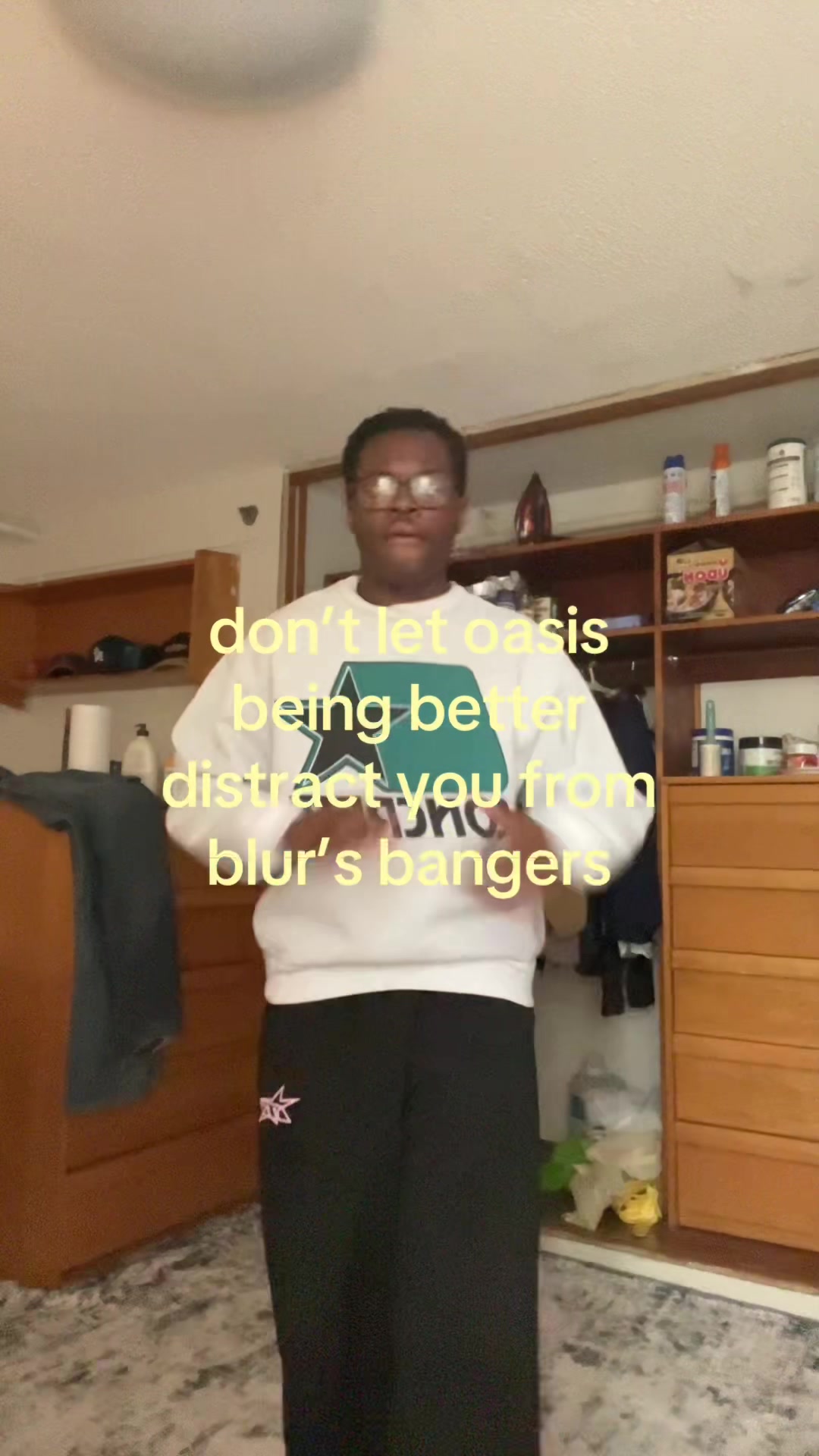@yaw
