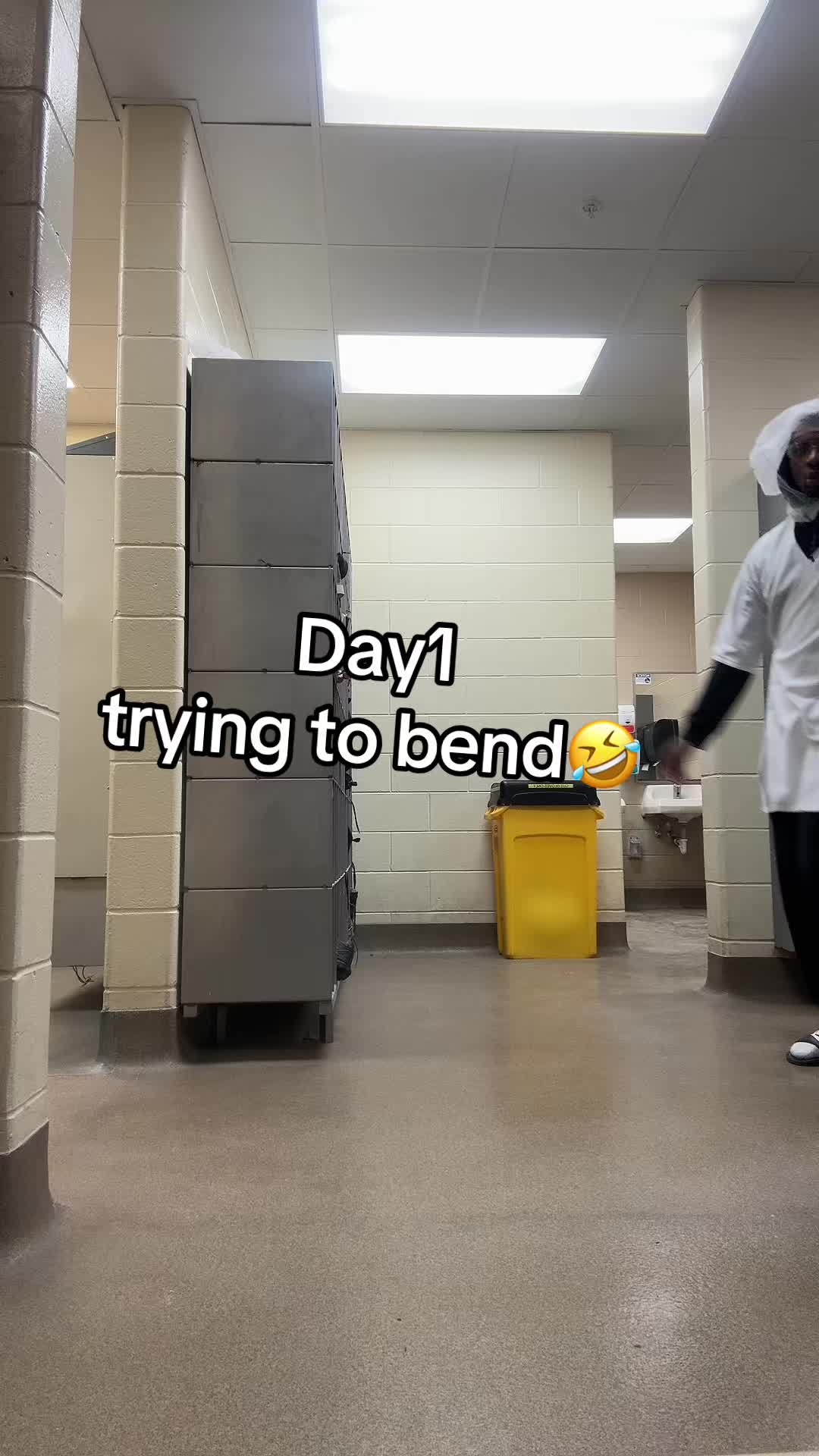@Lee🫱🏾🫱🏾🫱🏾