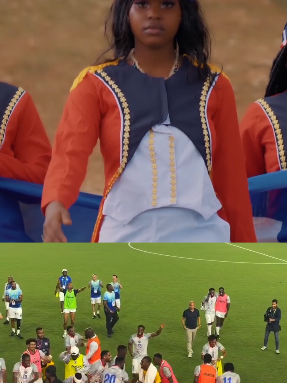 @𝐊𝐎𝐙𝐄 𝐋𝐀𝐑𝐈 𝐏𝐑𝐎𝐌𝐎