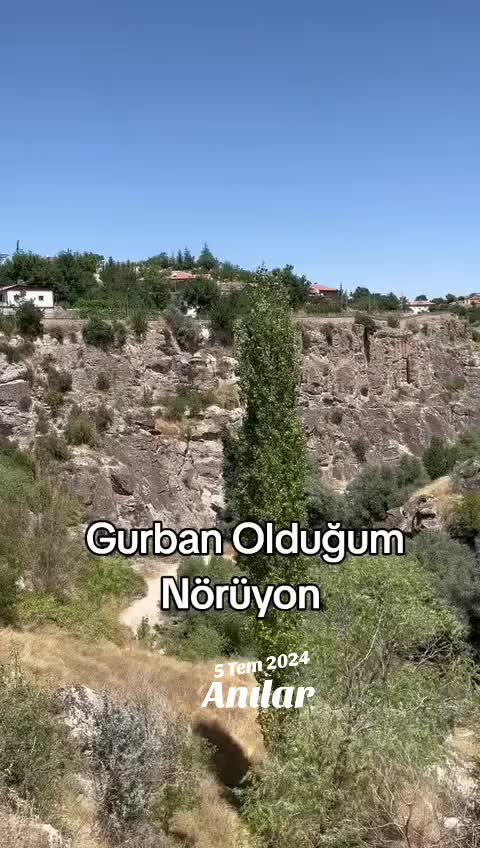 @hem gonyalı hem kırşehırliyim