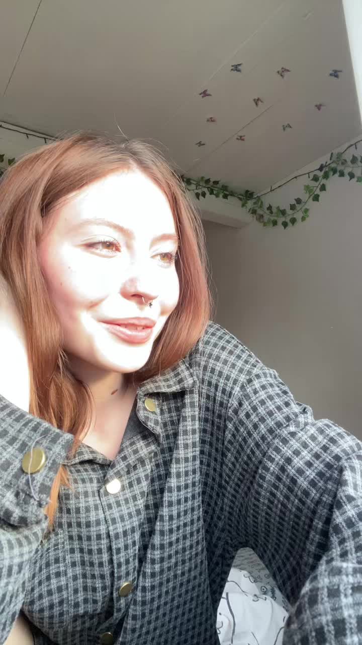 @dolltears01