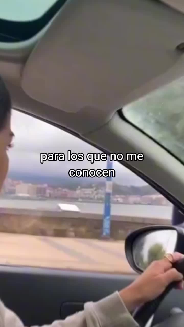 @neyva