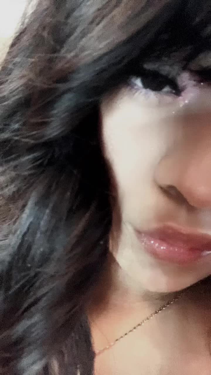 @💋𝓗𝓪𝓲𝓵𝓮𝔂 💋