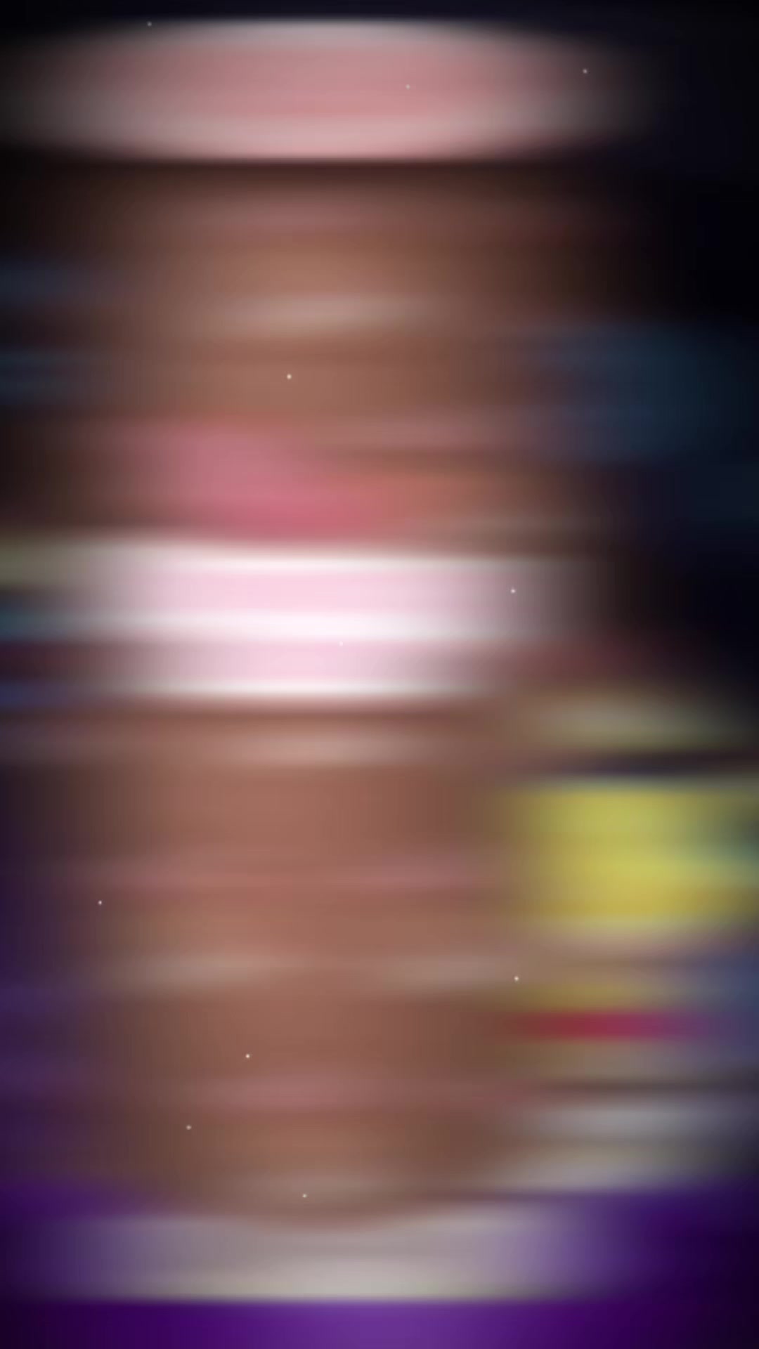 @ᰔᩚ𝑹𝒚𝒏 𝑲𝒉ờ𝑵𝒉ấ𝒕𝑽𝑻𝑪