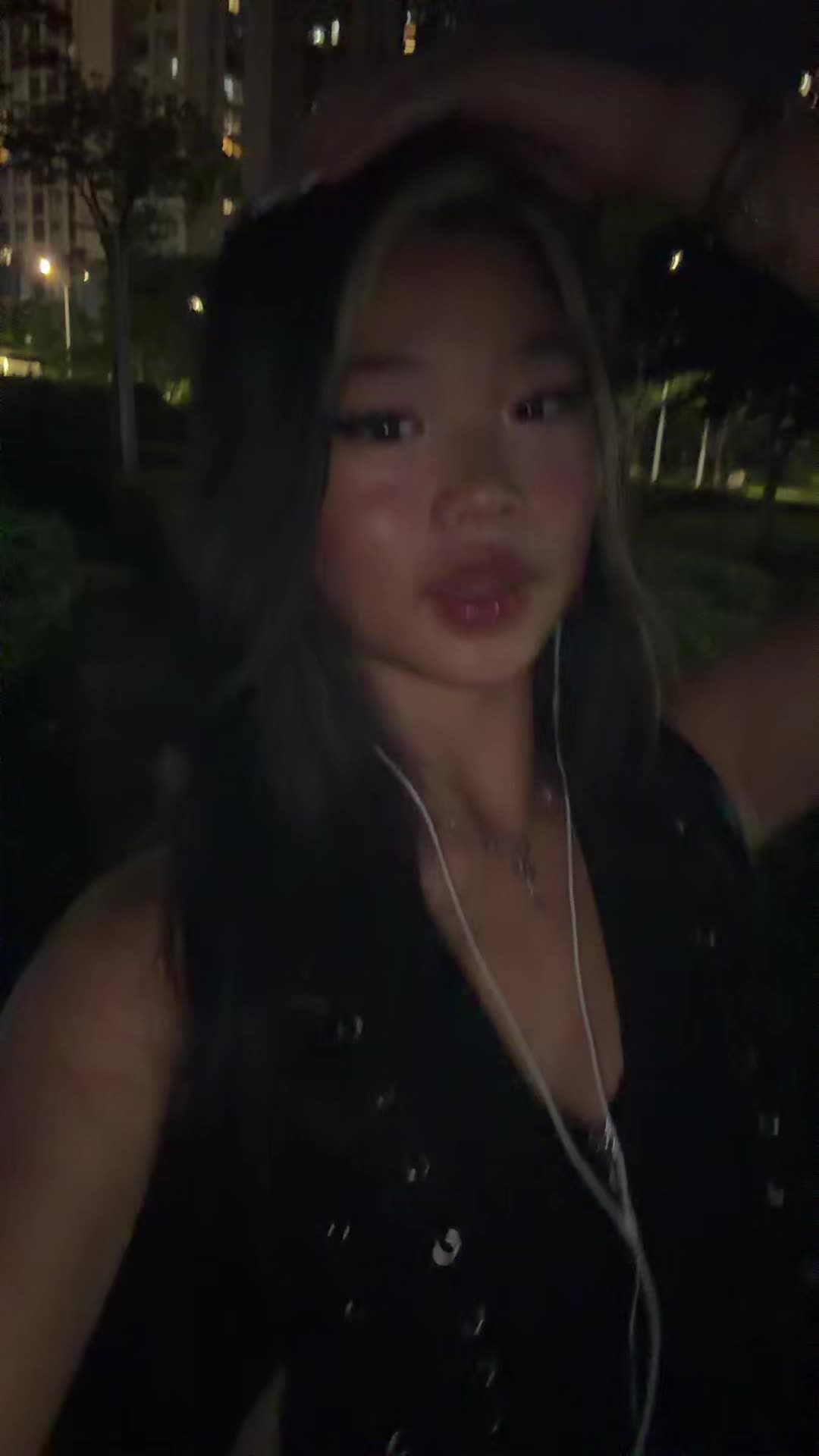 @annaxyuu0