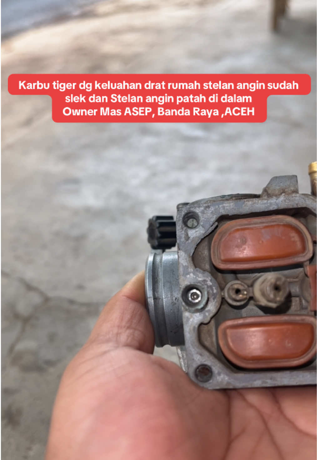 @Latief Part Tirev Tilam 2nd