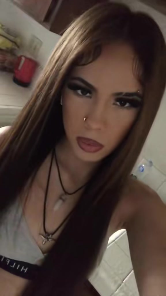 @Rissa