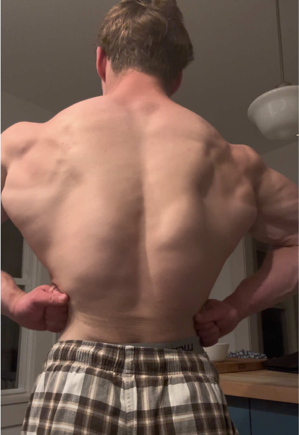 @thad.lifts