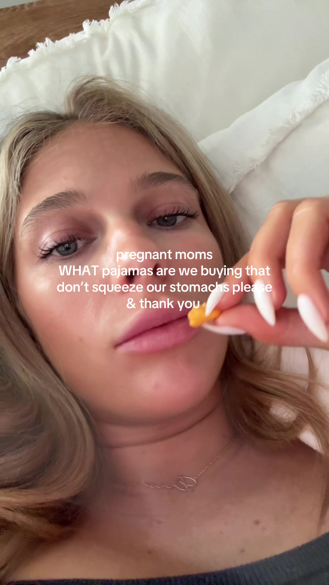 @jillia baggs