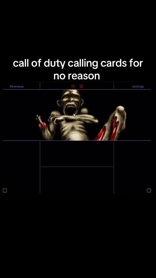 @edp44798