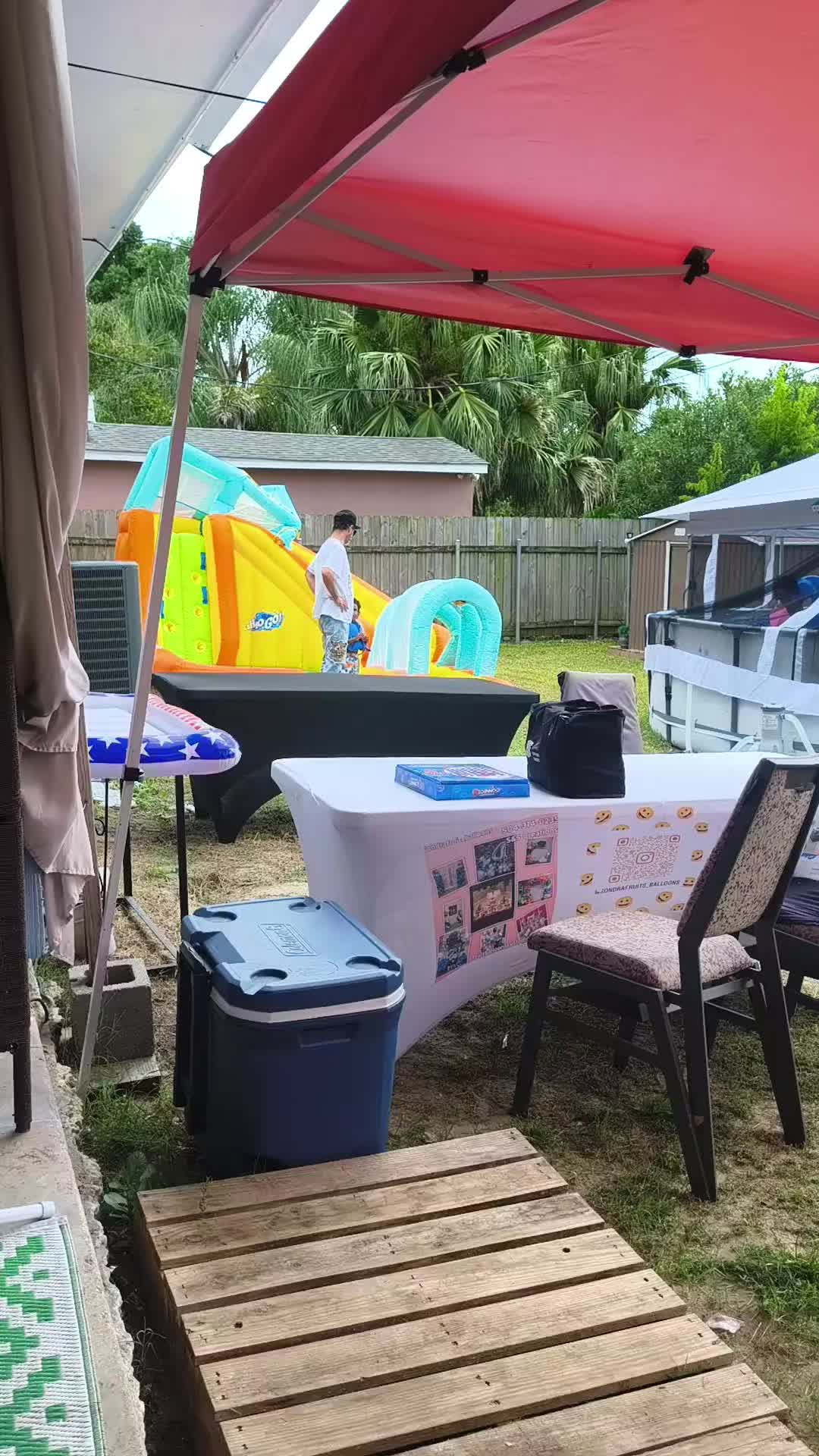 @fruitballoonscustomdesigns