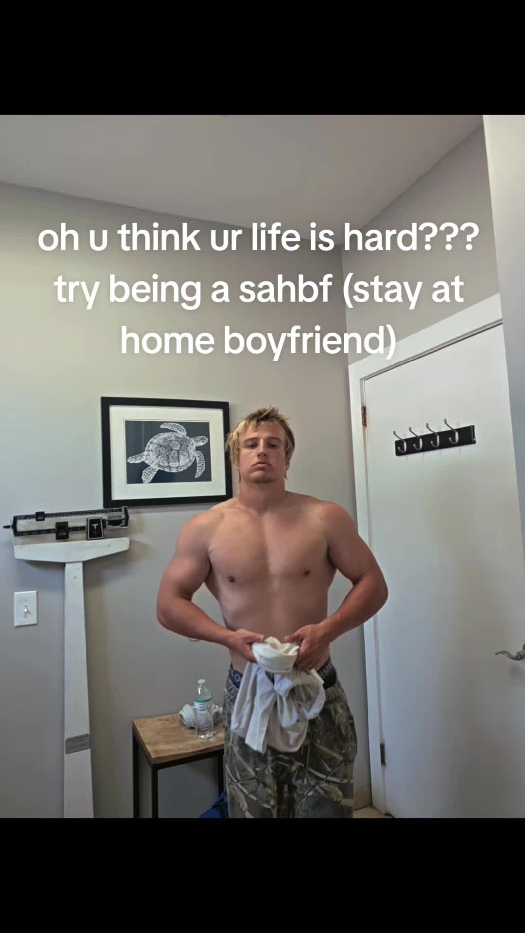 @pookie