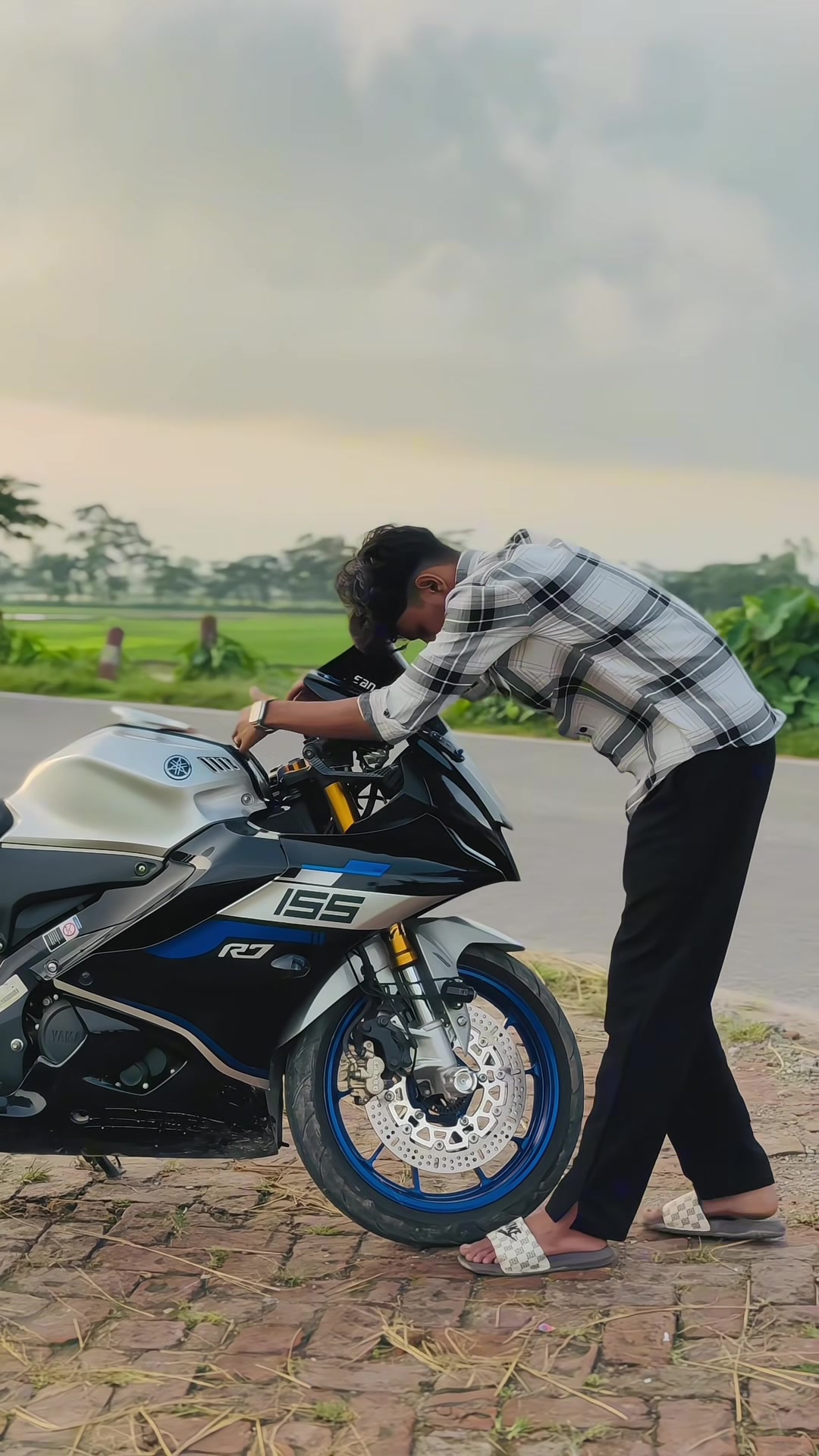 @ꀭꀤꌗꀎ🇧🇩