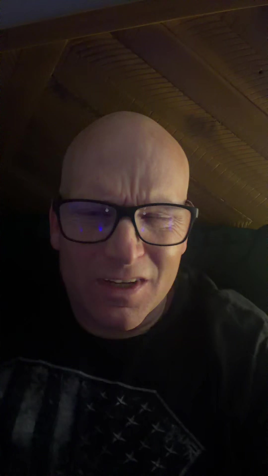 @LabDadofTikTok2.0