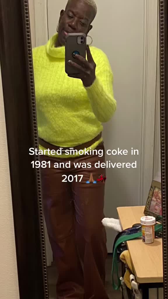@Lovedonna701