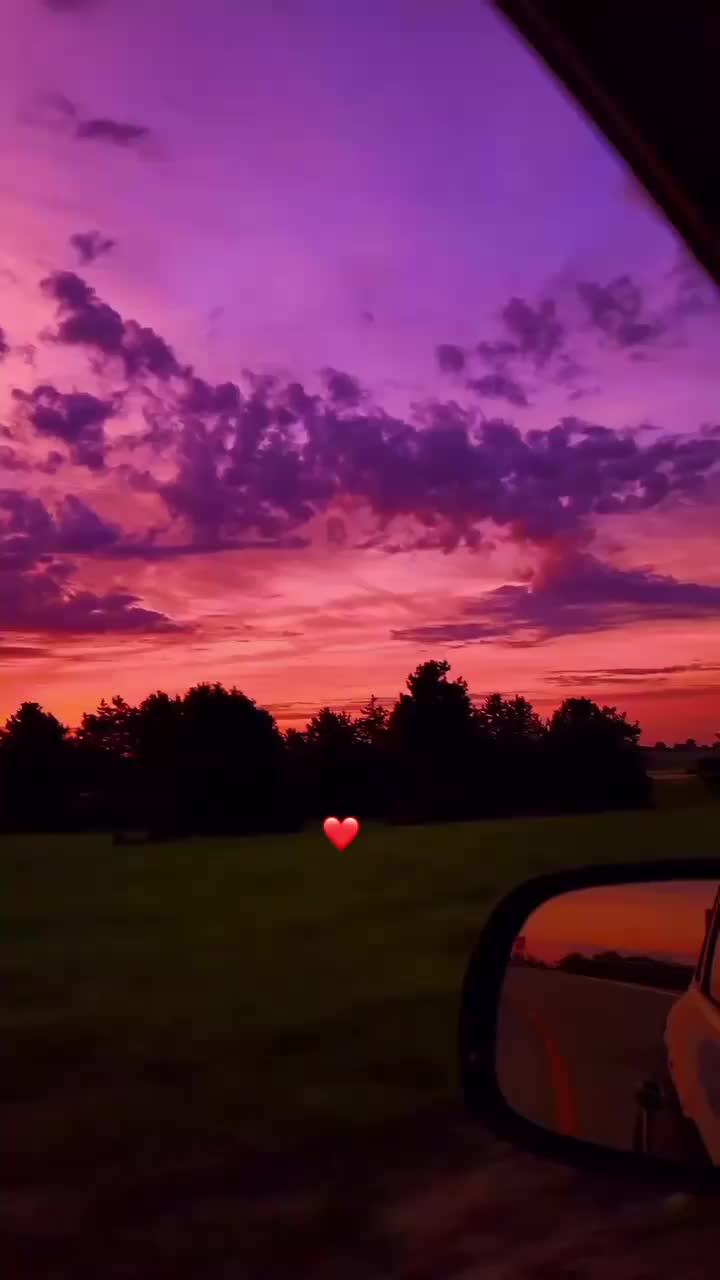 @yuli_g24💙