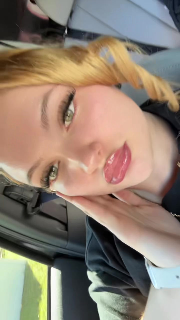 @WhosUrMaddy😌
