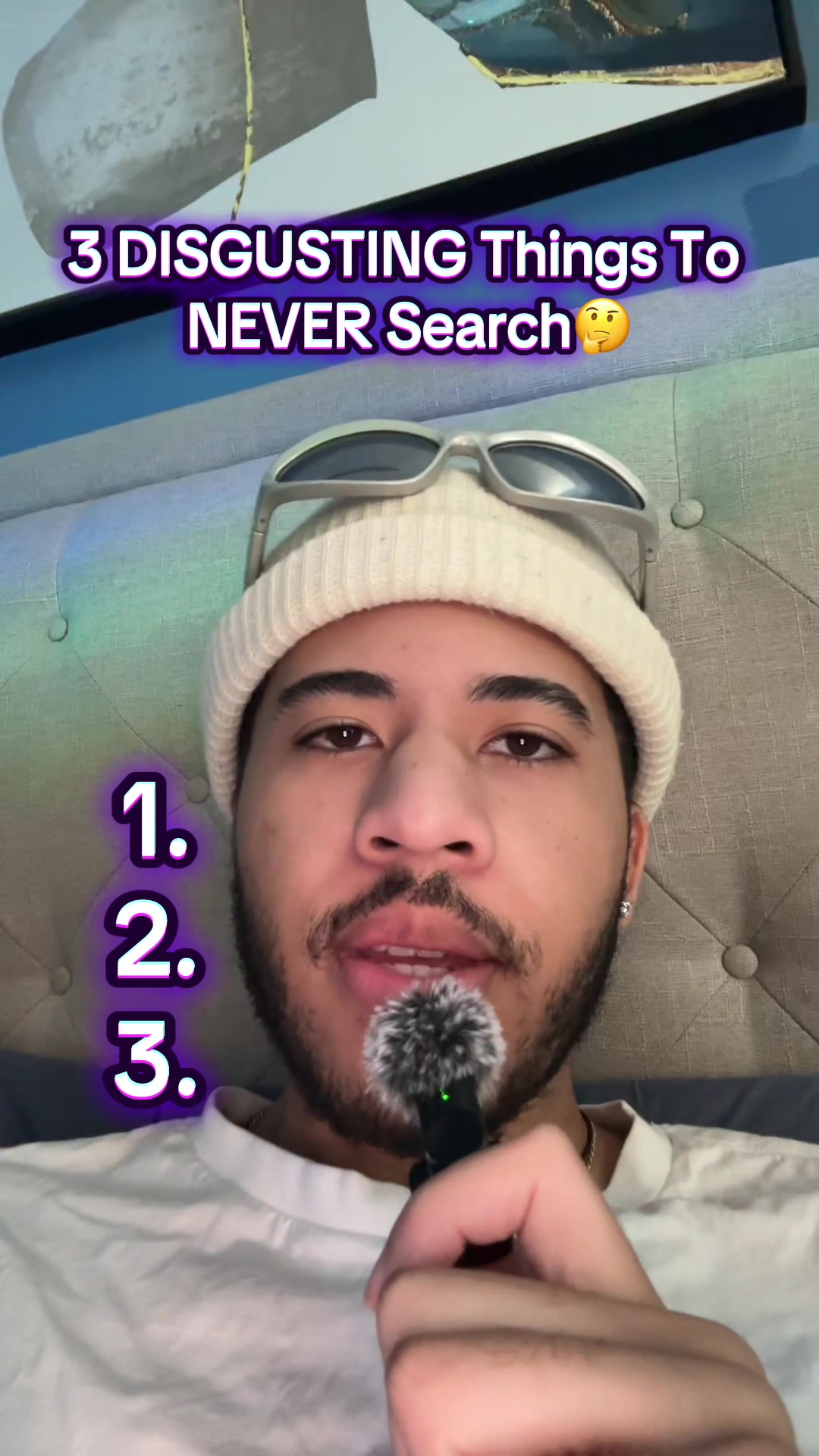 @ShakeyFam