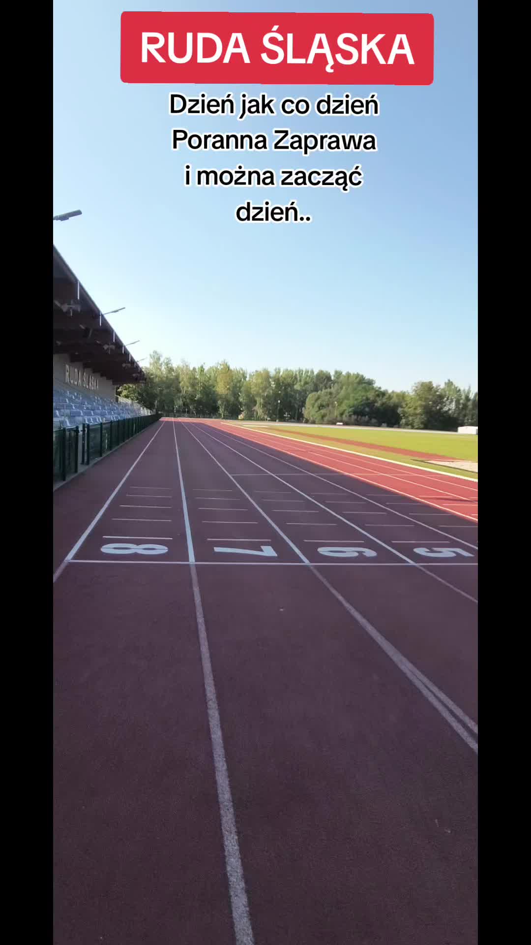 @Tommigun