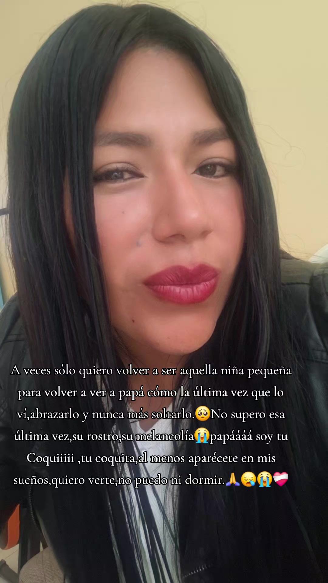 @🦋Marychuy🦋