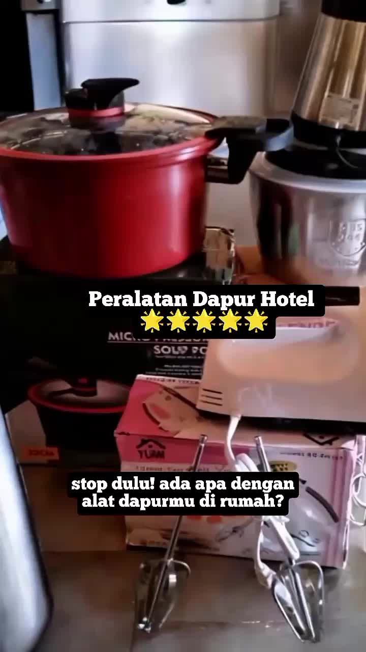 @spritualhealing