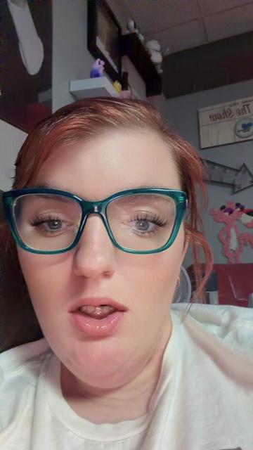 @shelby4414