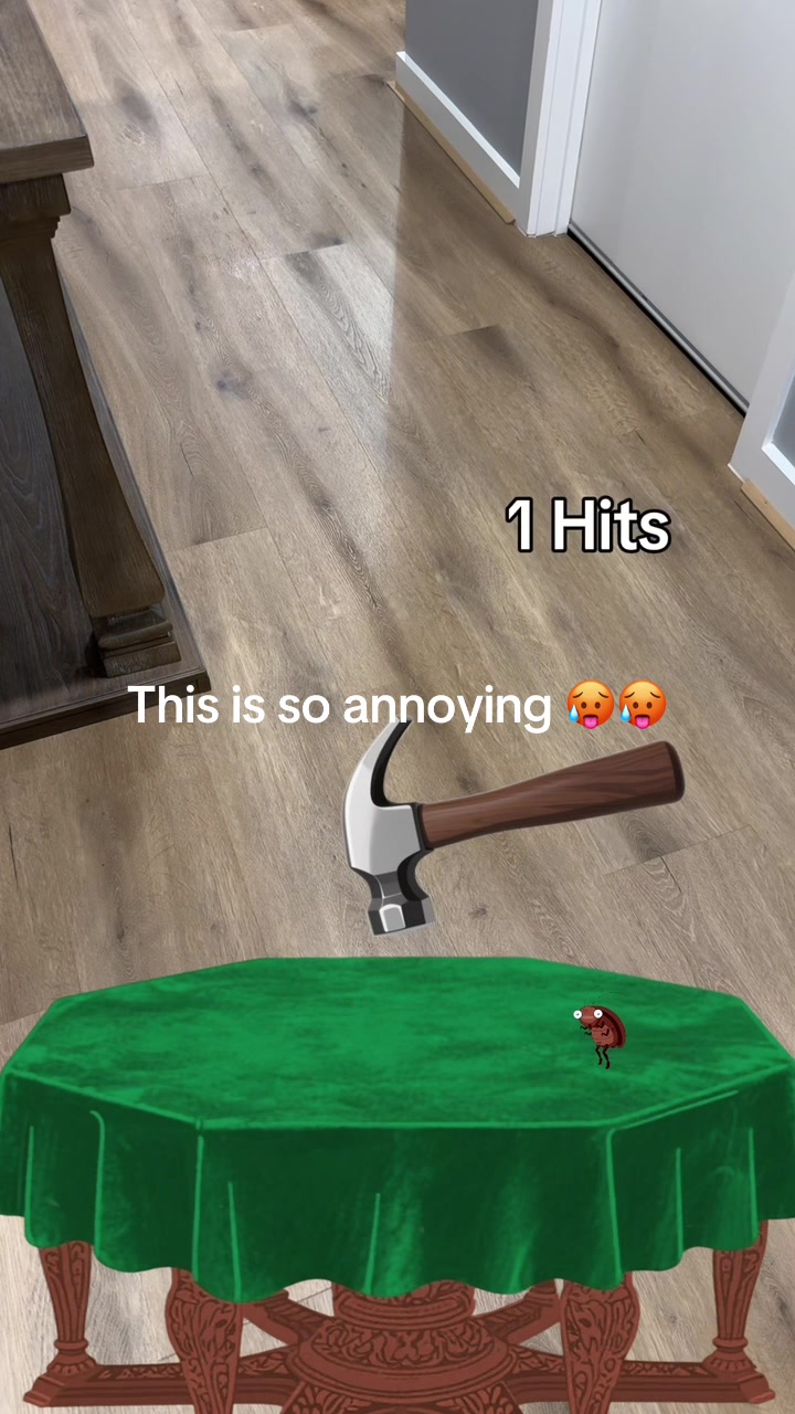 @IplayChallenges