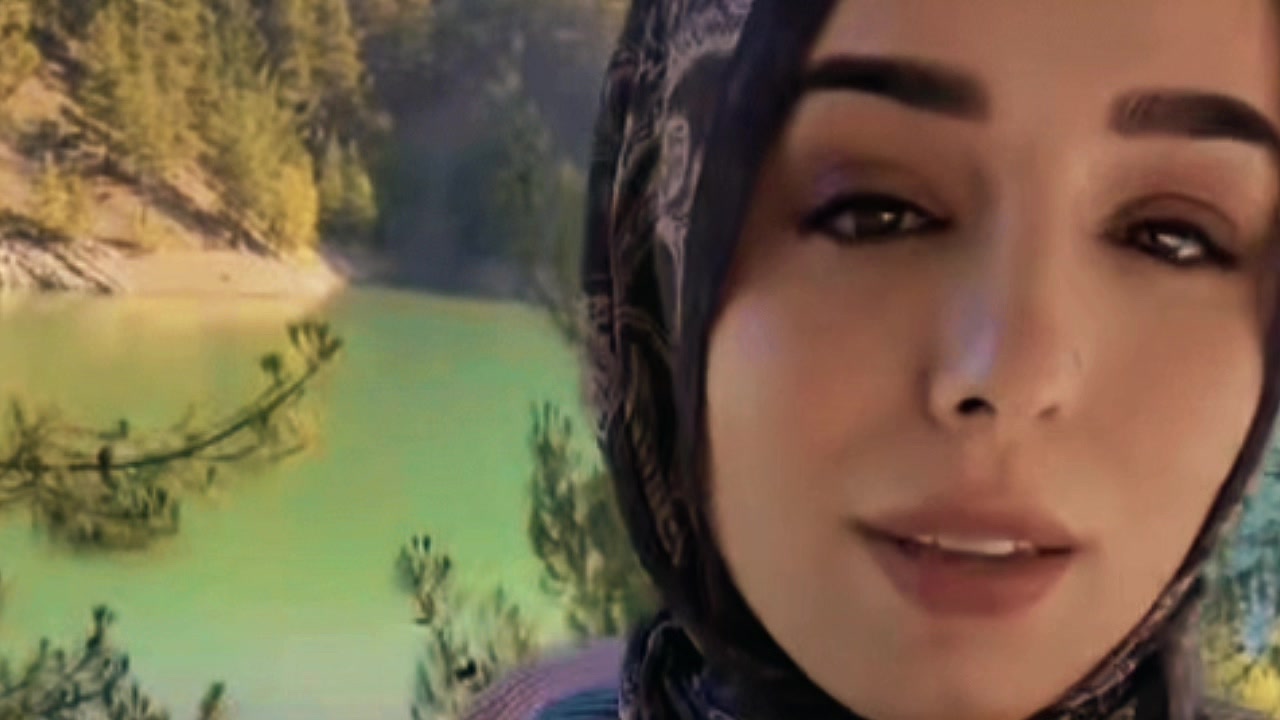 @rabia_altunkaya