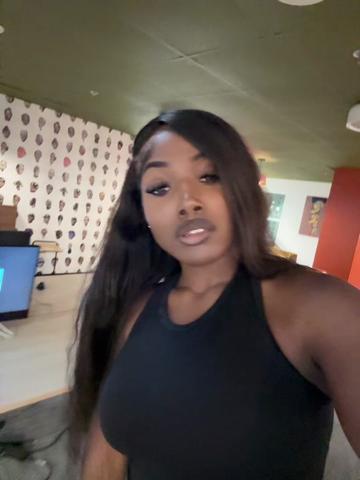 @Samirya 🫶🏾