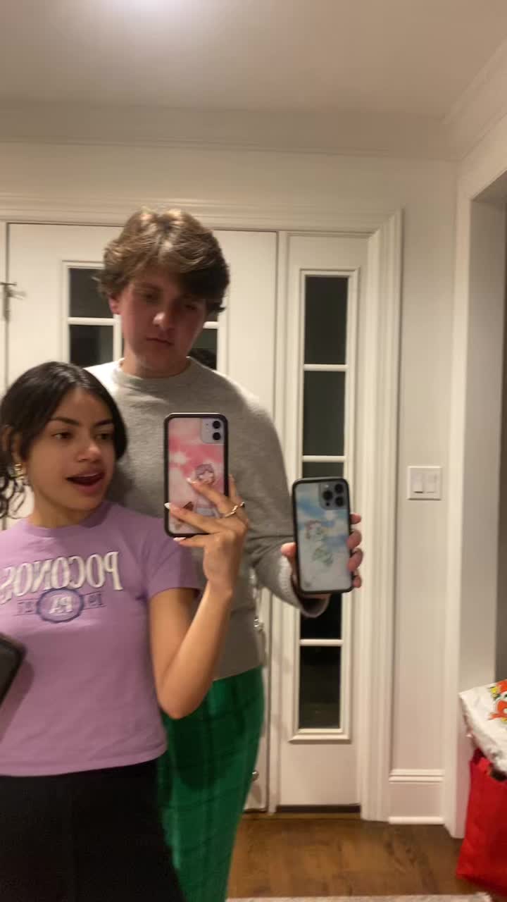 @valentina