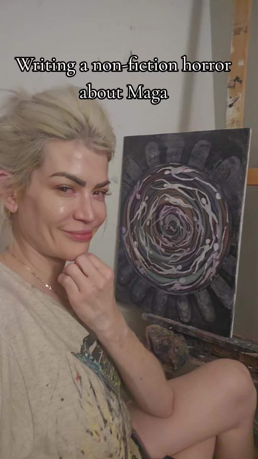 @CarrieEllingburgArt
