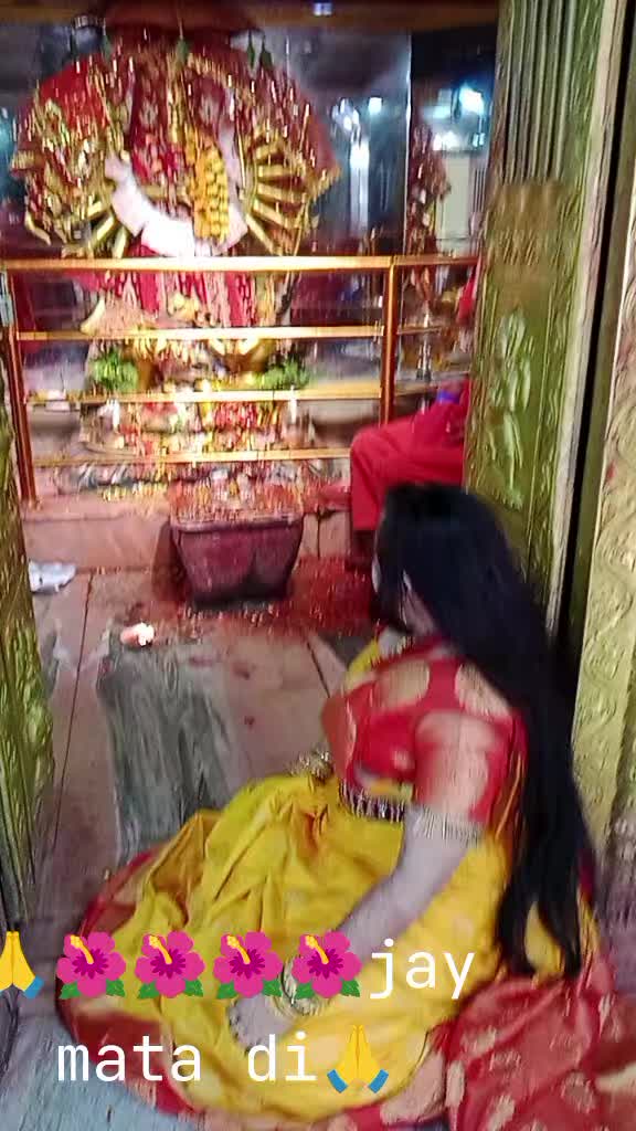 @user84904473110