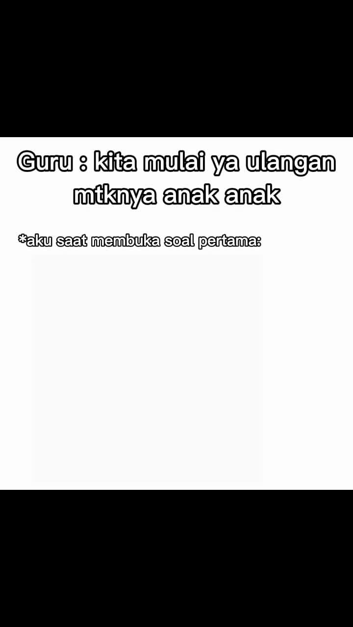 @RszMme