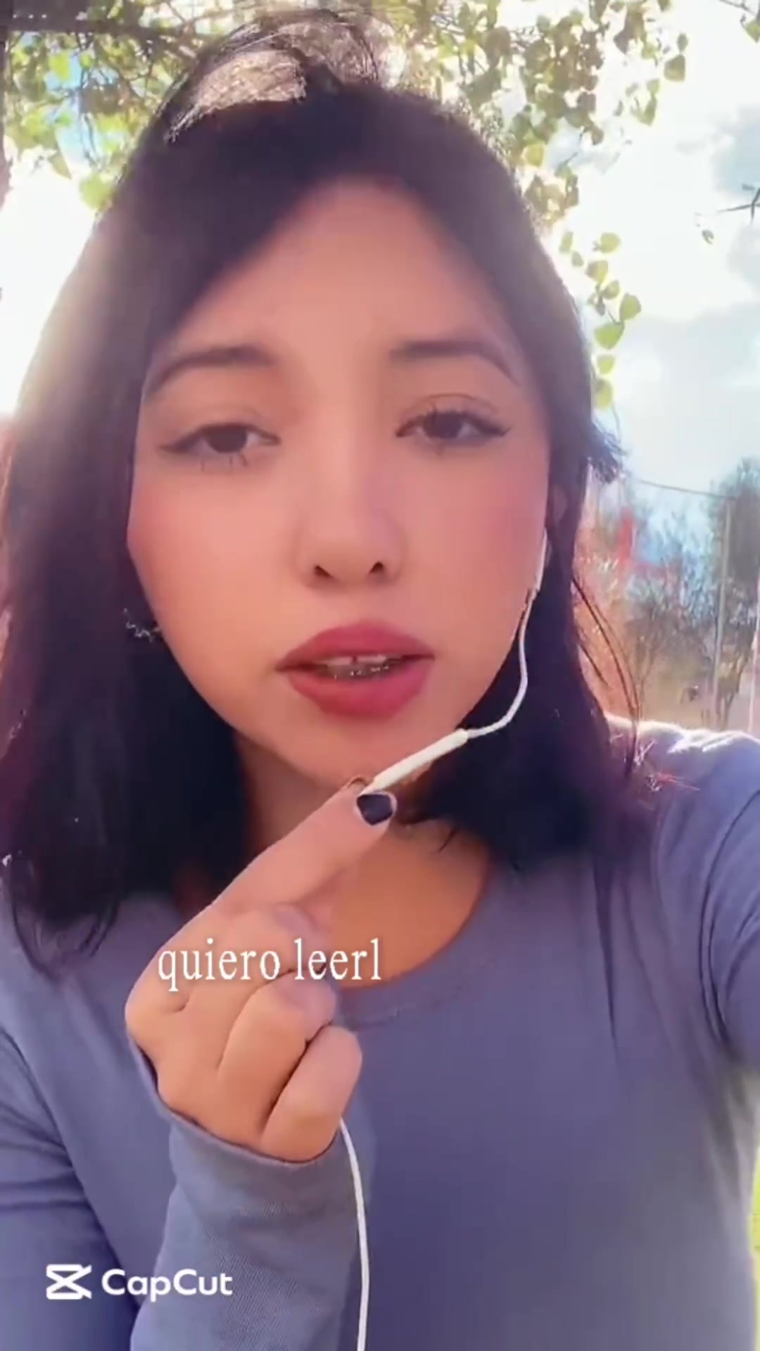 @lindalinsi 🇧🇴⭐️